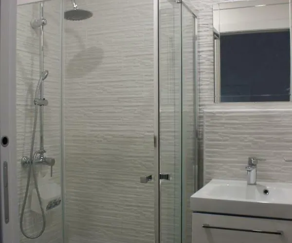 Guest house Fermes *